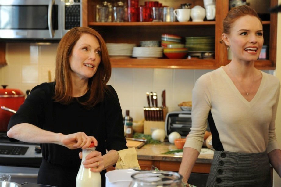 Still Alice 05