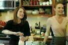 Still Alice 05