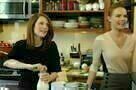 Still Alice 05