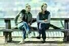 Still Alice 06