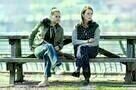 Still Alice 06