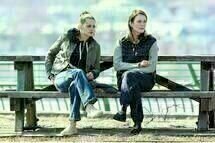 Still Alice 06
