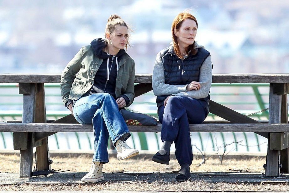 Still Alice 06