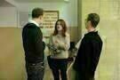 Still Alice 07