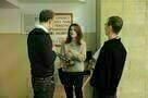 Still Alice 07