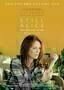 Still Alice - Plakat