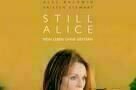 Still Alice - Plakat