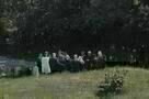 Mr. May und das Flüstern der Ewigkeit - Trailer