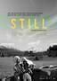 Still - Plakat
