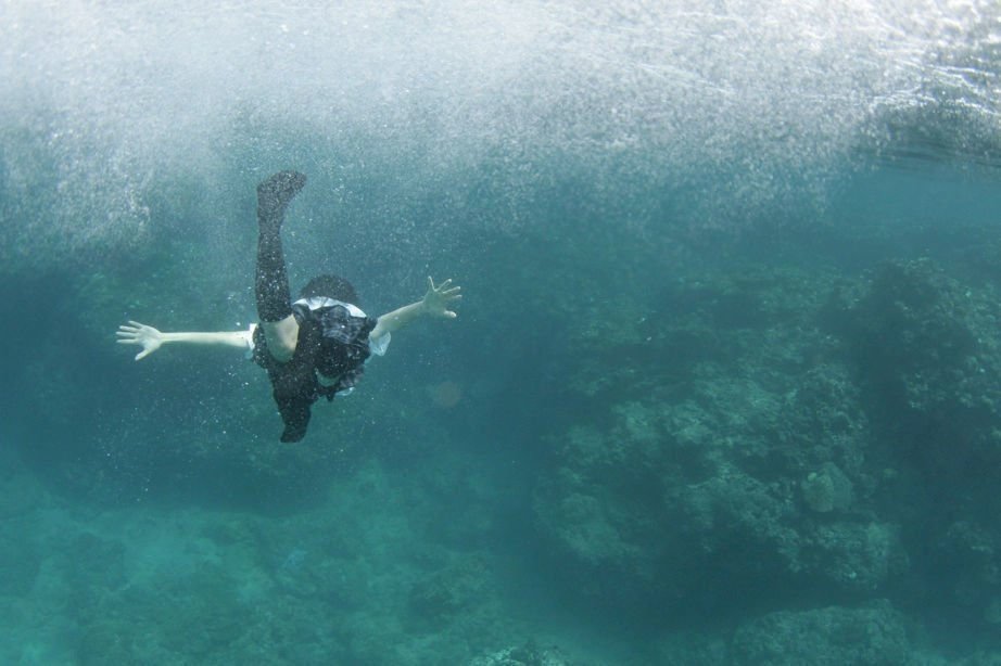 Still the Water 02