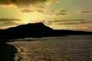 Still the Water 07