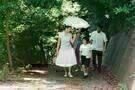 Still Walking 01