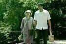 Still Walking 06