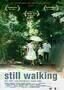 Still Walking 08
