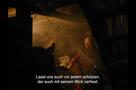Stille Beobachter - Trailer