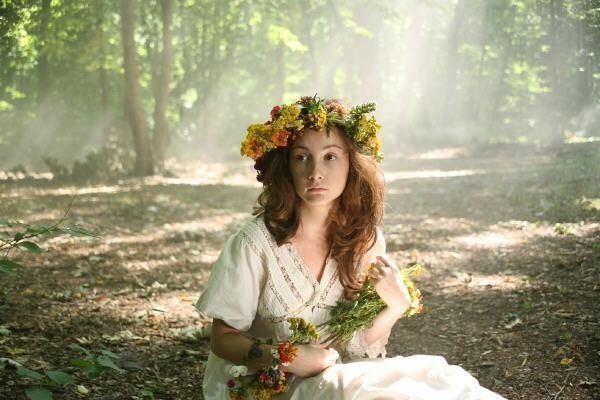 Stille Hochzeit