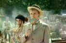 Stille Hochzeit