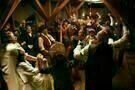 Stille Hochzeit