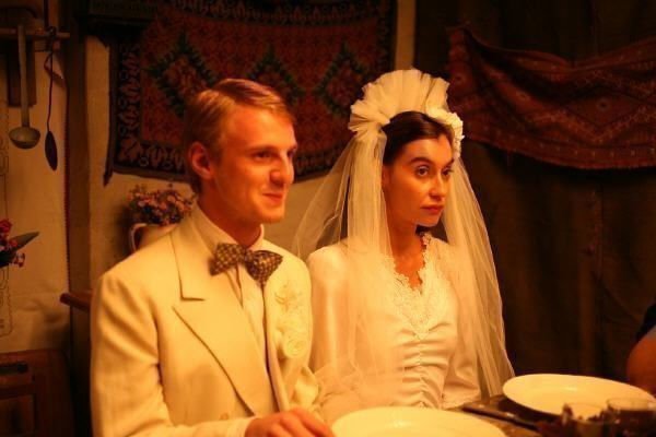 Stille Hochzeit