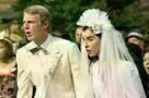 Stille Hochzeit
