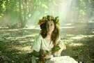 Stille Hochzeit