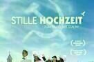 Stille Hochzeit