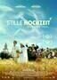 Stille Hochzeit
