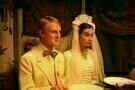 Stille Hochzeit