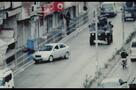 Stille Post - Trailer