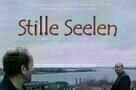 Stille Seelen - Plakat