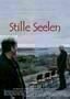 Stille Seelen - Plakat