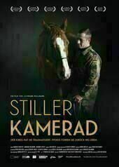 Stiller Kamerad