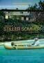 Stiller Sommer - Plakat