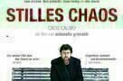 Stilles Chaos