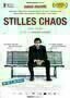 Stilles Chaos