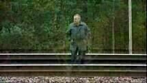Stimmen aus dem Wald