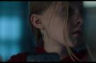 Sting - Trailer