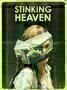 Stinking Heaven - Poster
