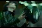 Stirb Langsam - Ein guter Tag zum Sterben - Teaser