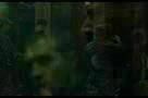 Stirb Langsam - Ein guter Tag zum Sterben - Trailer