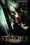 Stitches - Poster