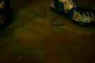Stitches - Trailer