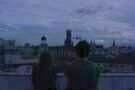 Stockholm 01