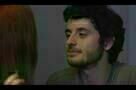 Stockholm - Trailer