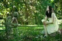 Stoker 01