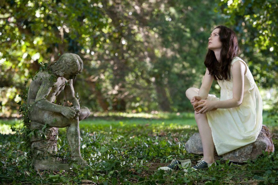 Stoker 01