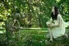 Stoker 01