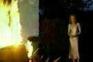 Stoker 02