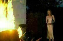 Stoker 02