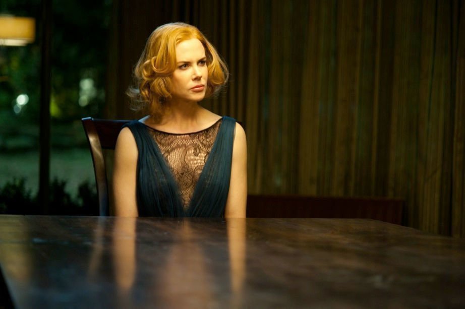 Stoker 03